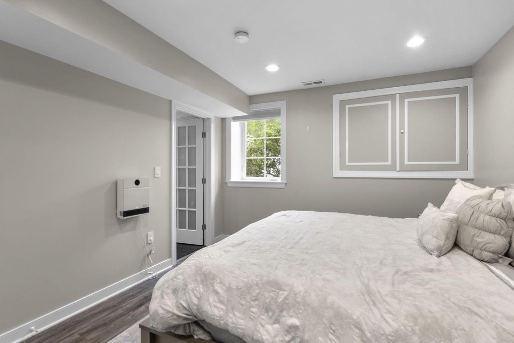 Image 46 of property listing at 2730 HOWARD GROVE RD, Davidsonville, MD 21035