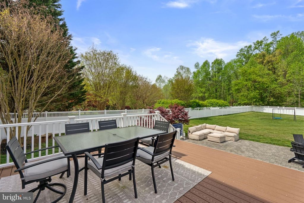 Image 48 of property listing at 2730 HOWARD GROVE RD, Davidsonville, MD 21035