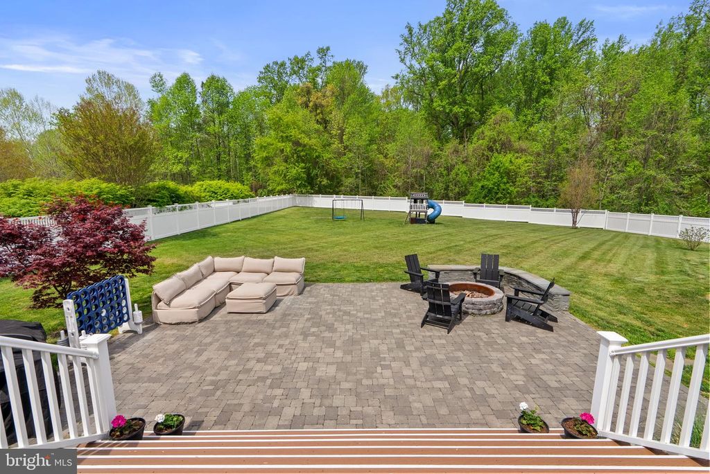 Image 49 of property listing at 2730 HOWARD GROVE RD, Davidsonville, MD 21035