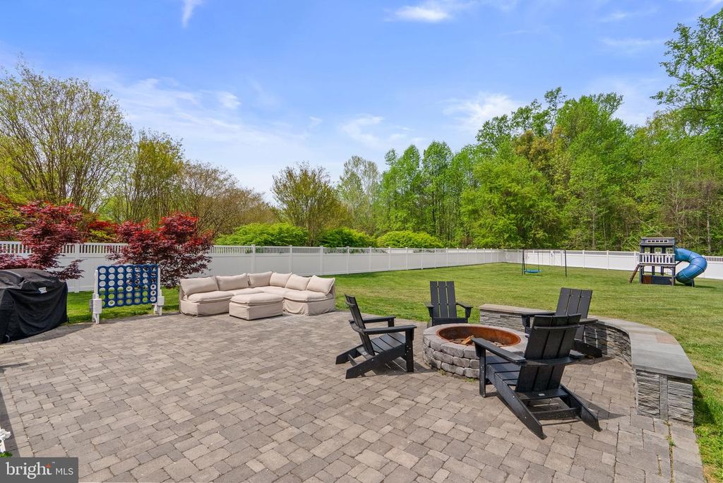 Image 50 of property listing at 2730 HOWARD GROVE RD, Davidsonville, MD 21035