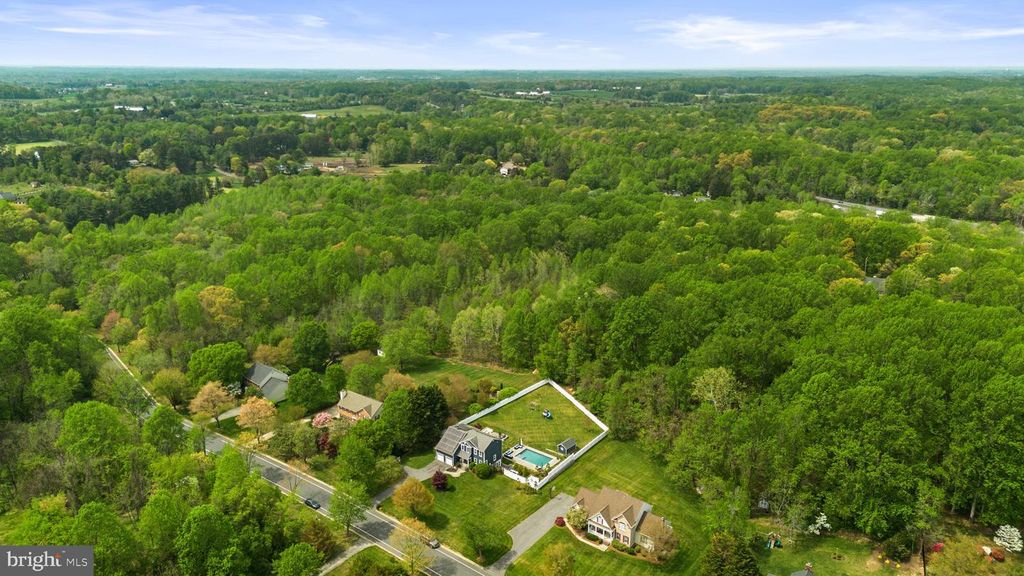 Image 65 of property listing at 2730 HOWARD GROVE RD, Davidsonville, MD 21035