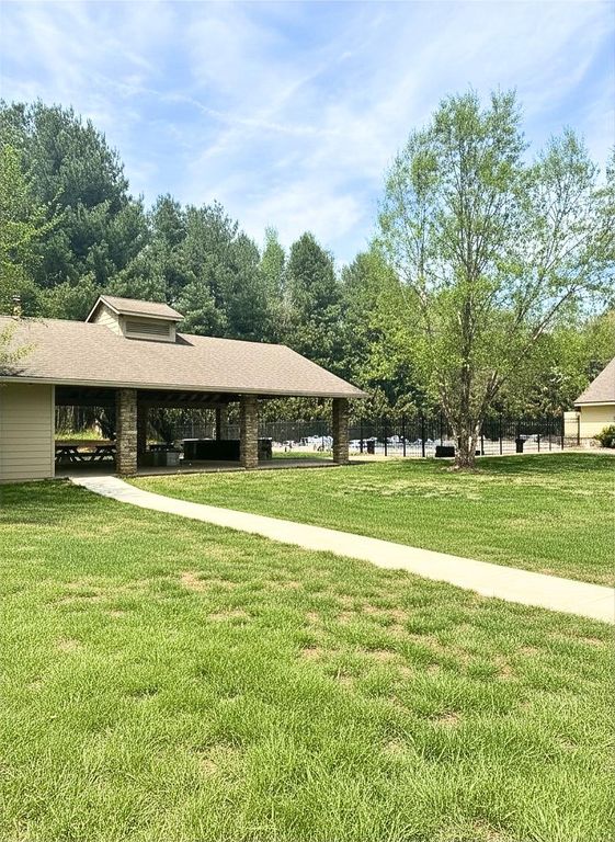 Image 66 of property listing at 2730 HOWARD GROVE RD, Davidsonville, MD 21035