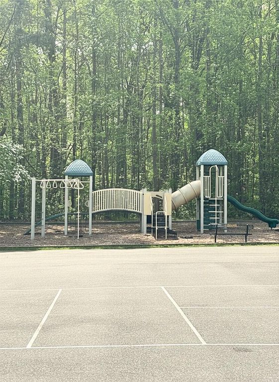 Image 67 of property listing at 2730 HOWARD GROVE RD, Davidsonville, MD 21035