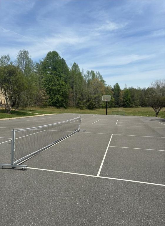 Image 68 of property listing at 2730 HOWARD GROVE RD, Davidsonville, MD 21035