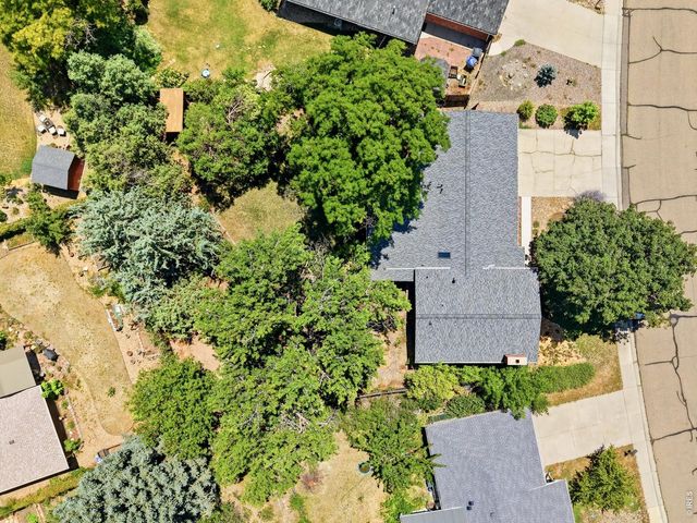 14 Princeton Cir, Longmont, CO 80503