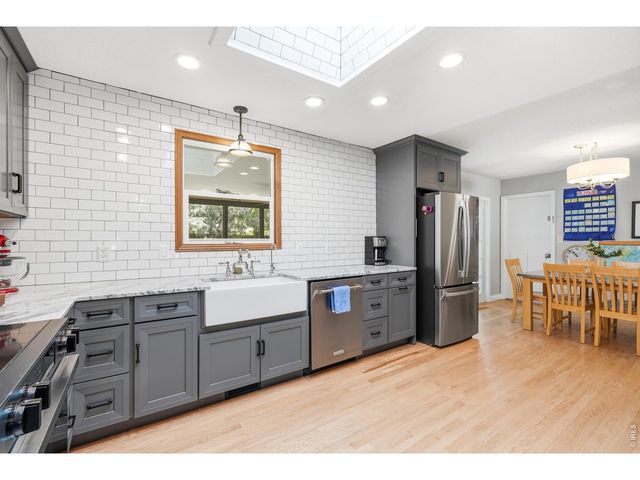 14 Princeton Cir, Longmont, CO 80503