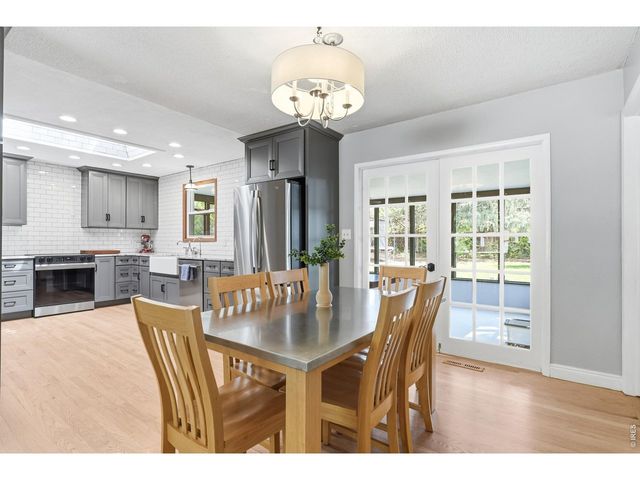 14 Princeton Cir, Longmont, CO 80503
