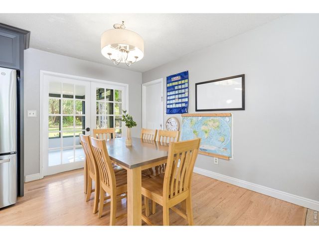 14 Princeton Cir, Longmont, CO 80503