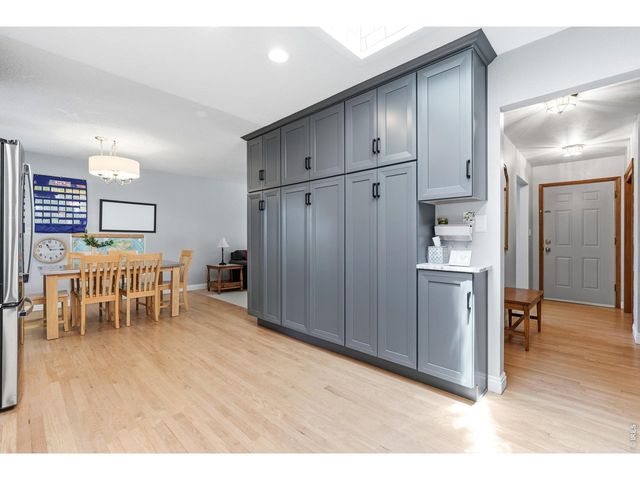 14 Princeton Cir, Longmont, CO 80503