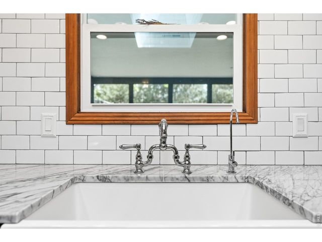 14 Princeton Cir, Longmont, CO 80503