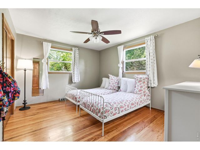 14 Princeton Cir, Longmont, CO 80503
