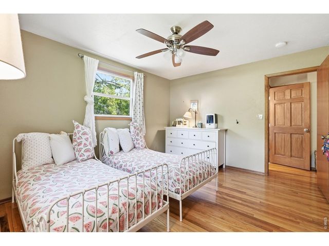 14 Princeton Cir, Longmont, CO 80503