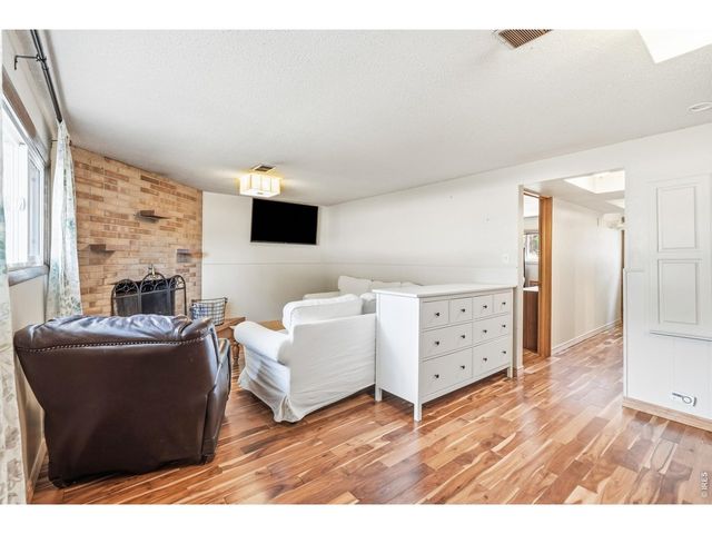14 Princeton Cir, Longmont, CO 80503