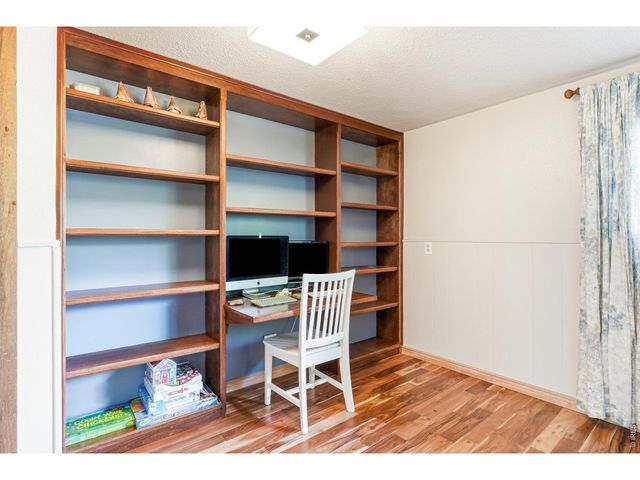 14 Princeton Cir, Longmont, CO 80503