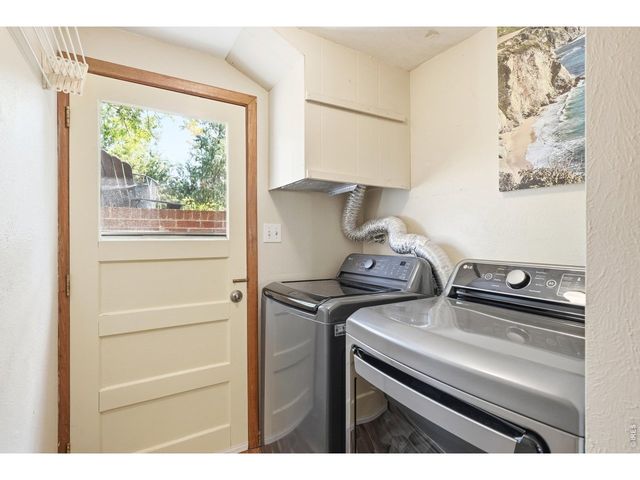 14 Princeton Cir, Longmont, CO 80503
