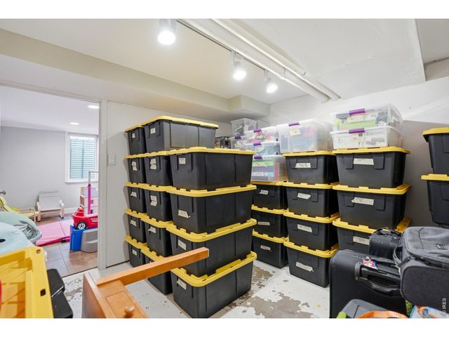 14 Princeton Cir, Longmont, CO 80503