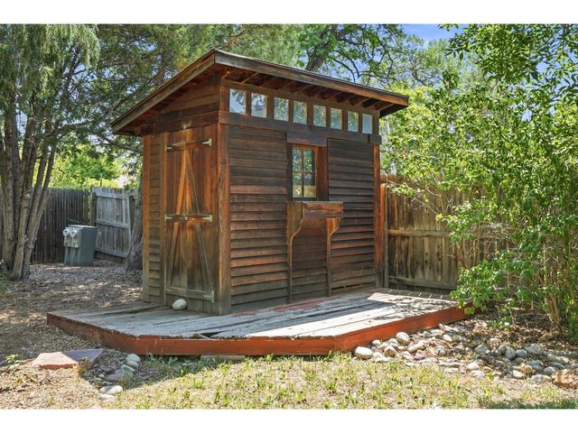 14 Princeton Cir, Longmont, CO 80503