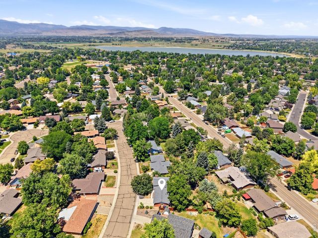 14 Princeton Cir, Longmont, CO 80503