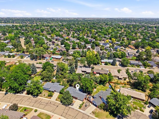 14 Princeton Cir, Longmont, CO 80503