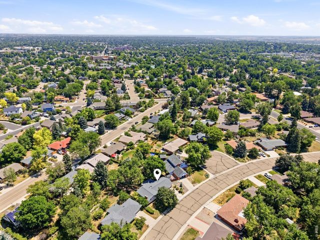 14 Princeton Cir, Longmont, CO 80503