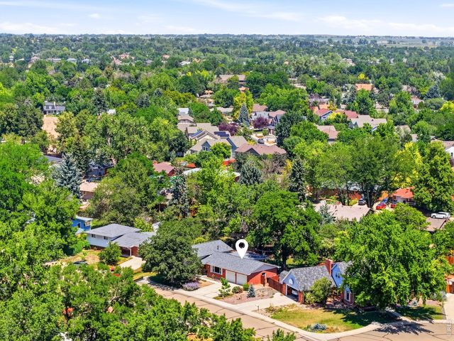 14 Princeton Cir, Longmont, CO 80503