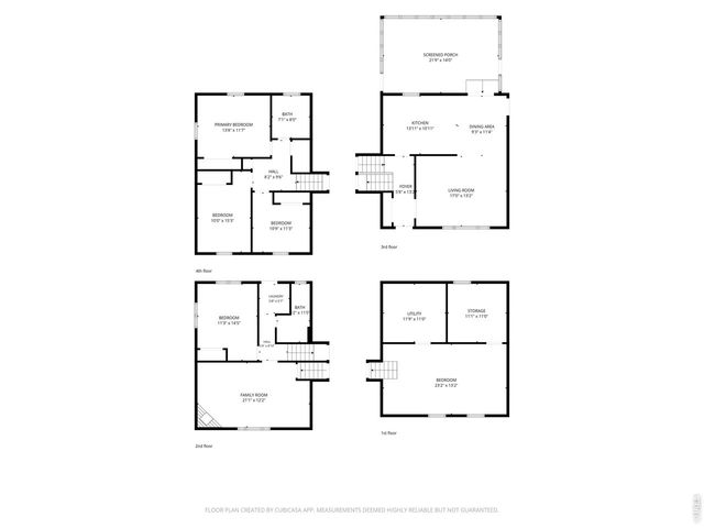 14 Princeton Cir, Longmont, CO 80503