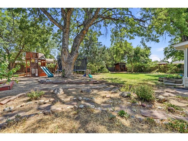 14 Princeton Cir, Longmont, CO 80503