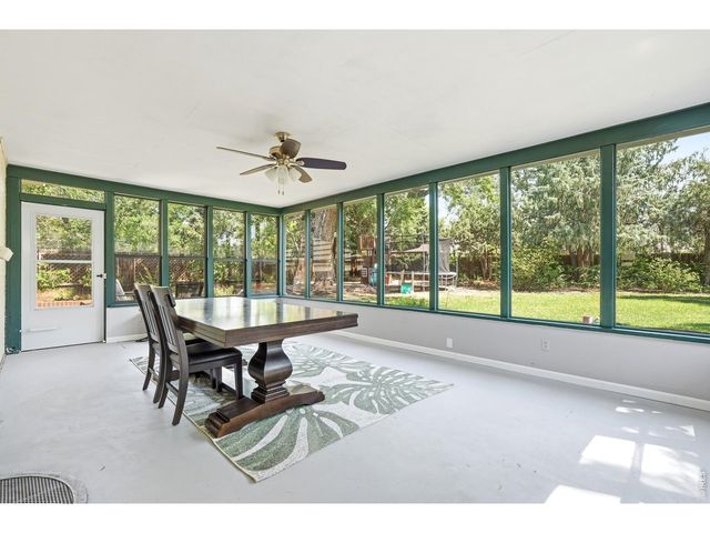 14 Princeton Cir, Longmont, CO 80503