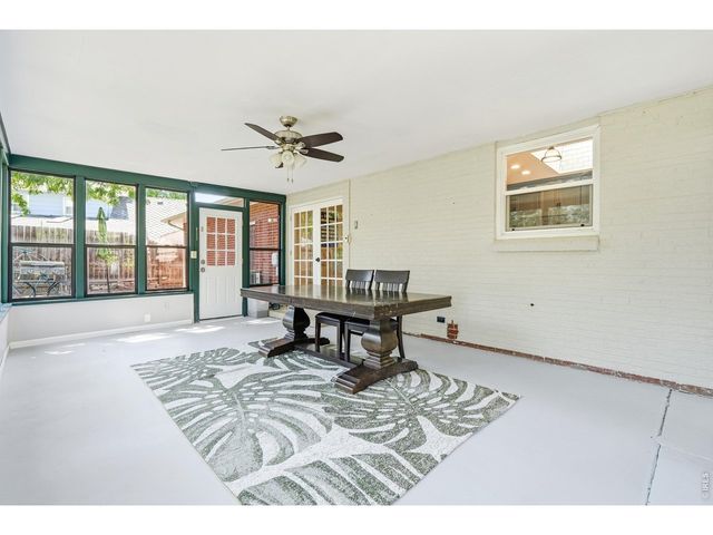 14 Princeton Cir, Longmont, CO 80503