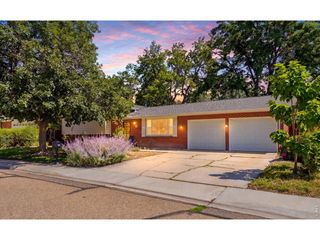 14 Princeton Cir, Longmont, CO 80503