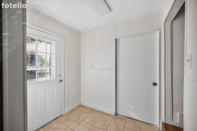 2112 Leyte Drive, Tool, TX 75143