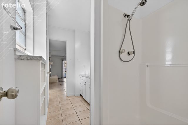 2112 Leyte Drive, Tool, TX 75143