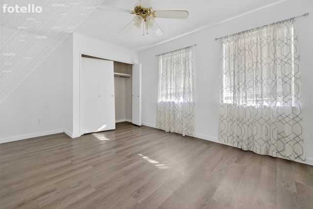 2112 Leyte Drive, Tool, TX 75143