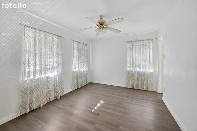 2112 Leyte Drive, Tool, TX 75143