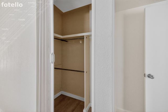 2112 Leyte Drive, Tool, TX 75143