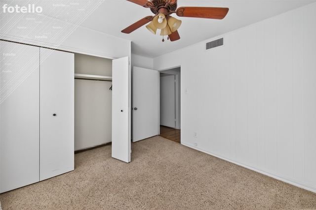 2112 Leyte Drive, Tool, TX 75143