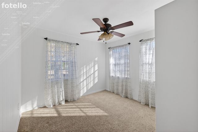 2112 Leyte Drive, Tool, TX 75143