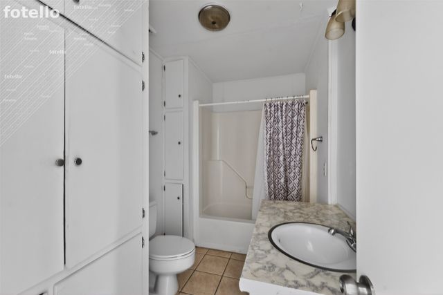 2112 Leyte Drive, Tool, TX 75143