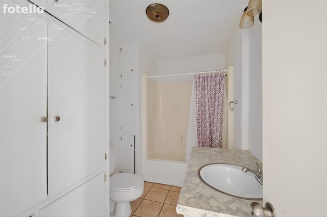 2112 Leyte Drive, Tool, TX 75143