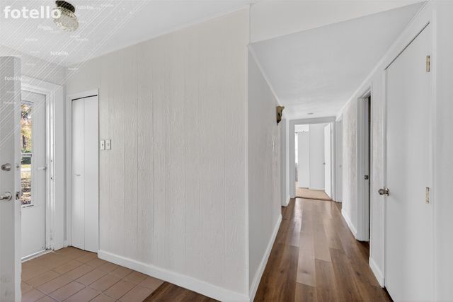 2112 Leyte Drive, Tool, TX 75143