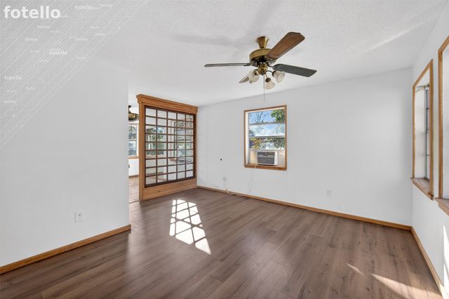 2112 Leyte Drive, Tool, TX 75143