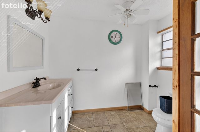 2112 Leyte Drive, Tool, TX 75143