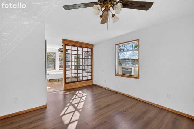 2112 Leyte Drive, Tool, TX 75143