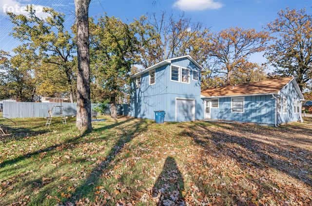 2112 Leyte Drive, Tool, TX 75143