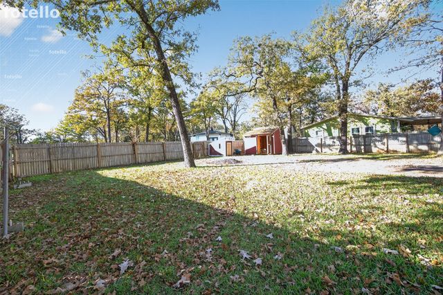 2112 Leyte Drive, Tool, TX 75143