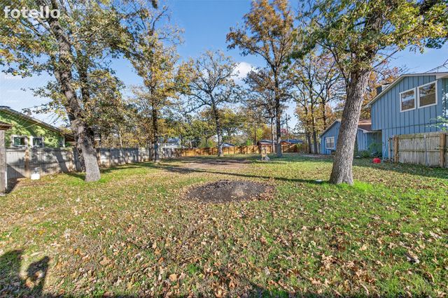 2112 Leyte Drive, Tool, TX 75143