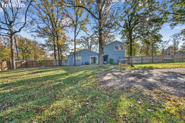 2112 Leyte Drive, Tool, TX 75143