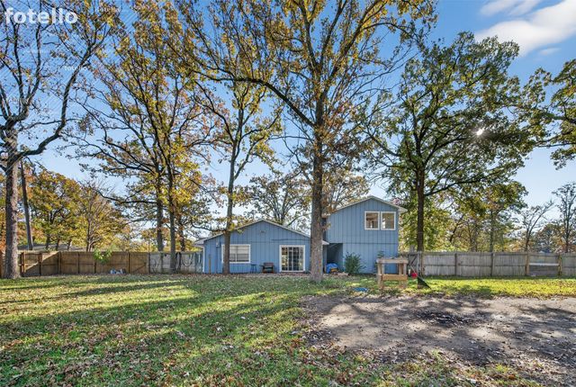 2112 Leyte Drive, Tool, TX 75143