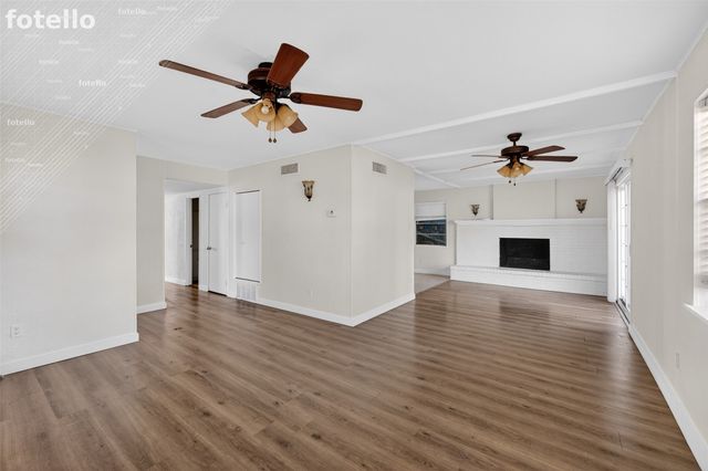 2112 Leyte Drive, Tool, TX 75143