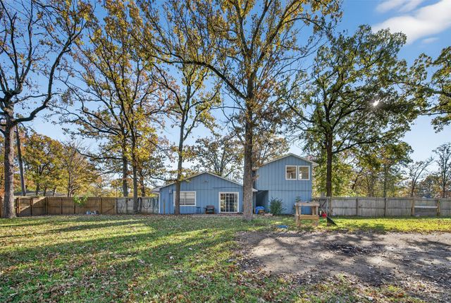 2112 Leyte Drive, Tool, TX 75143